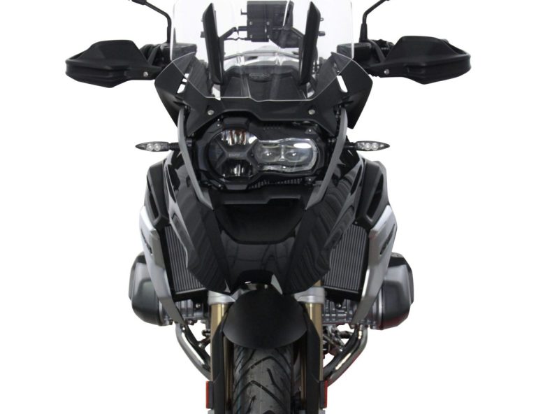 MRA-kaabeglas-26-0165797-BMW-R1250-GS-VTM-0-B_469296.jpg MRA-kaabeglas-26-0165797-BMW-R1250-GS-VTM-0-B_469296.jpg