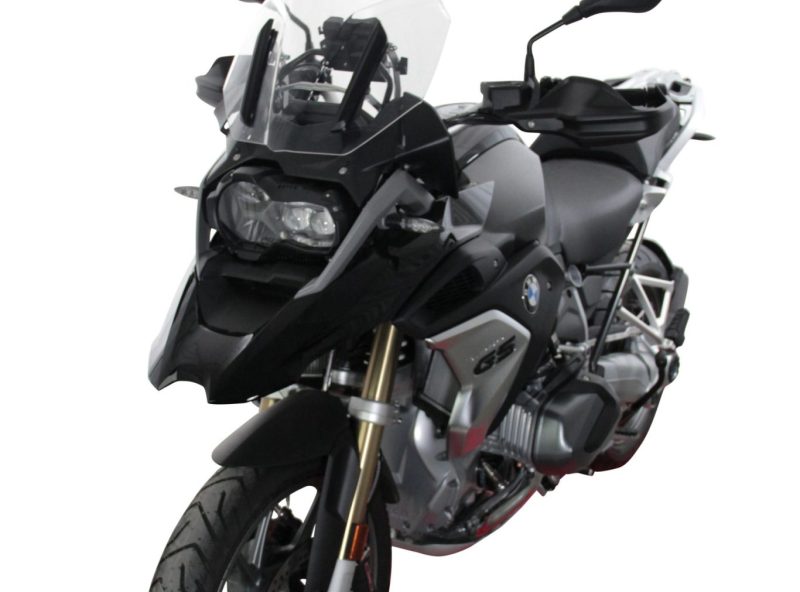 MRA-kaabeglas-26-0165797-BMW-R1250-GS-VTM-0-C_469296.jpg MRA-kaabeglas-26-0165797-BMW-R1250-GS-VTM-0-C_469296.jpg