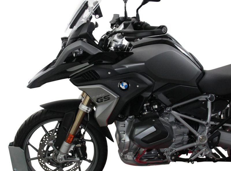 MRA-kaabeglas-26-0165797-BMW-R1250-GS-VTM-0-D_469297.jpg MRA-kaabeglas-26-0165797-BMW-R1250-GS-VTM-0-D_469297.jpg