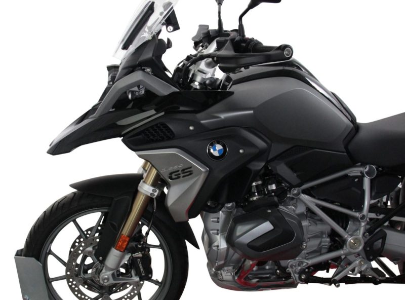 MRA-kaabeglas-26-0165797-BMW-R1250-GS-VTM-0-E_469296.jpg MRA-kaabeglas-26-0165797-BMW-R1250-GS-VTM-0-E_469296.jpg