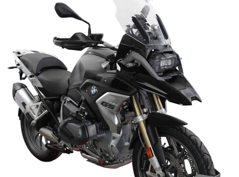 MRA-kaabeglas-26-0165797-BMW-R1250-GS-VTM-0-F_469296.jpg MRA-kaabeglas-26-0165797-BMW-R1250-GS-VTM-0-F_469296.jpg