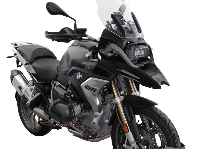 MRA-kaabeglas-26-0165797-BMW-R1250-GS-VTM-0-F_469297.jpg MRA-kaabeglas-26-0165797-BMW-R1250-GS-VTM-0-F_469297.jpg