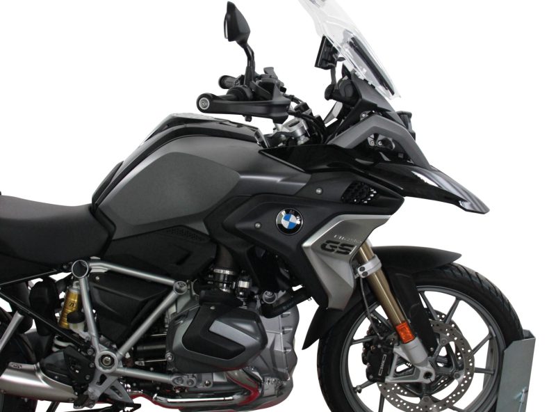 MRA-kaabeglas-26-0165797-BMW-R1250-GS-VTM-0-H_469296.jpg MRA-kaabeglas-26-0165797-BMW-R1250-GS-VTM-0-H_469296.jpg