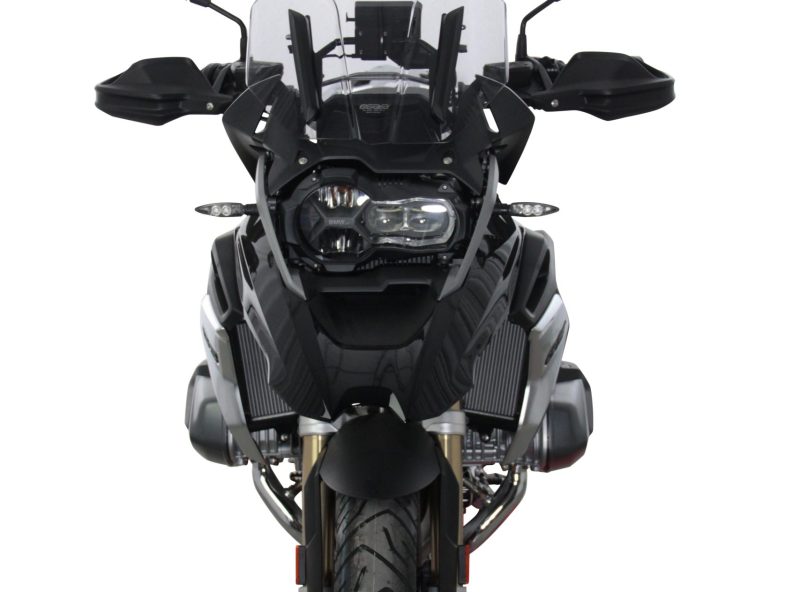 MRA-kaabeglas-26-0165803-BMW-R1250-GS-VTM-1-A_469297.jpg MRA-kaabeglas-26-0165803-BMW-R1250-GS-VTM-1-A_469297.jpg