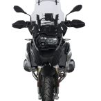 MRA-kaabeglas-26-0165803-BMW-R1250-GS-VTM-1-A_469297.jpg