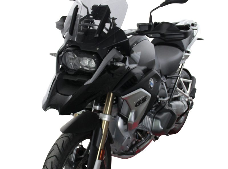 MRA-kaabeglas-26-0165803-BMW-R1250-GS-VTM-1-C_469296.jpg MRA-kaabeglas-26-0165803-BMW-R1250-GS-VTM-1-C_469296.jpg