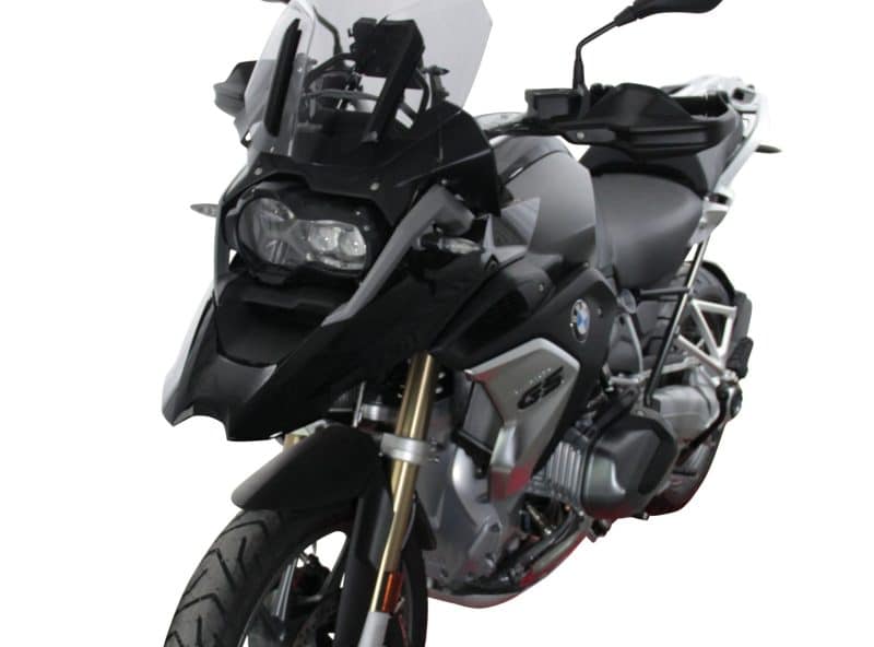 MRA-kaabeglas-26-0165803-BMW-R1250-GS-VTM-1-D_469297.jpg MRA-kaabeglas-26-0165803-BMW-R1250-GS-VTM-1-D_469297.jpg