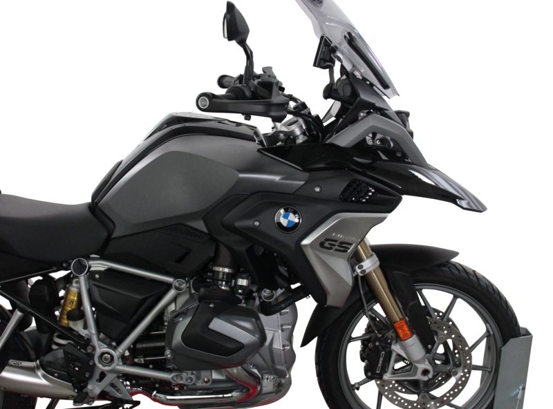 MRA-kaabeglas-26-0165803-BMW-R1250-GS-VTM-1-G_469296.jpg MRA-kaabeglas-26-0165803-BMW-R1250-GS-VTM-1-G_469296.jpg