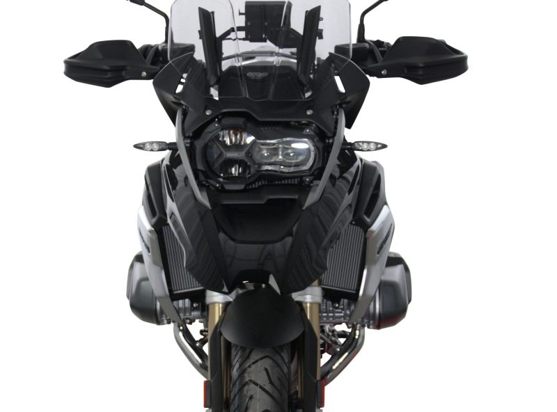 MRA-kaabeglas-26-0165889-BMW-R1250GS-2019-VXC-1-A_468094.jpg