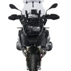 MRA-kaabeglas-26-0165889-BMW-R1250GS-2019-VXC-1-A_468094.jpg