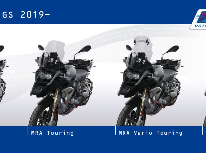 MRA-kaabeglas-26-0165889-BMW-R1250GS-2019-VXC-1-B_468094.jpg MRA-kaabeglas-26-0165889-BMW-R1250GS-2019-VXC-1-B_468094.jpg