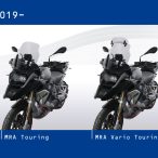 MRA-kaabeglas-26-0165889-BMW-R1250GS-2019-VXC-1-B_468094.jpg