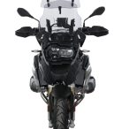 MRA-kaabeglas-26-0165889-BMW-R1250GS-2019-VXC-1-C_468094.jpg