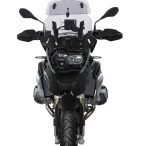 MRA-kaabeglas-26-0165889-BMW-R1250GS-2019-VXC-1-D_468094.jpg