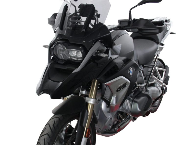 MRA-kaabeglas-26-0165889-BMW-R1250GS-2019-VXC-1-E_468094.jpg MRA-kaabeglas-26-0165889-BMW-R1250GS-2019-VXC-1-E_468094.jpg