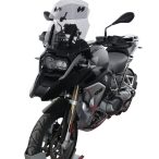 MRA-kaabeglas-26-0165889-BMW-R1250GS-2019-VXC-1-E_468094.jpg