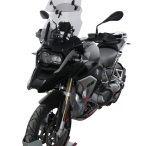 MRA-kaabeglas-26-0165889-BMW-R1250GS-2019-VXC-1-F_468094.jpg