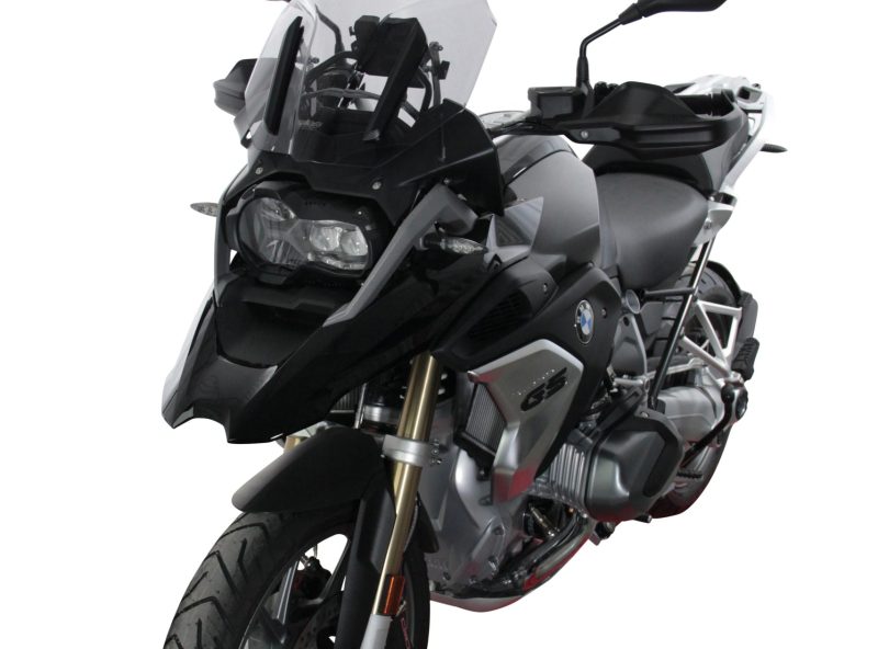 MRA-kaabeglas-26-0165889-BMW-R1250GS-2019-VXC-1-G_468094.jpg MRA-kaabeglas-26-0165889-BMW-R1250GS-2019-VXC-1-G_468094.jpg