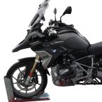 MRA-kaabeglas-26-0165889-BMW-R1250GS-2019-VXC-1-H_468094.jpg