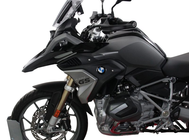 MRA-kaabeglas-26-0165889-BMW-R1250GS-2019-VXC-1-I_468094.jpg MRA-kaabeglas-26-0165889-BMW-R1250GS-2019-VXC-1-I_468094.jpg