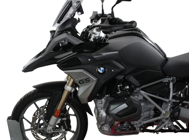 MRA-kaabeglas-26-0165889-BMW-R1250GS-2019-VXC-1-J_468094.jpg MRA-kaabeglas-26-0165889-BMW-R1250GS-2019-VXC-1-J_468094.jpg