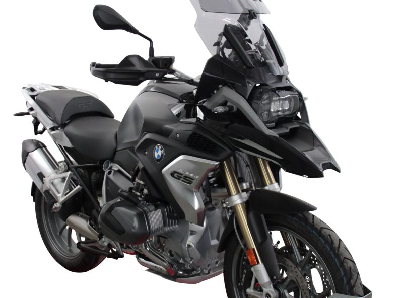 MRA-kaabeglas-26-0165889-BMW-R1250GS-2019-VXC-1-K_468094.jpg MRA-kaabeglas-26-0165889-BMW-R1250GS-2019-VXC-1-K_468094.jpg