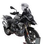 MRA-kaabeglas-26-0165889-BMW-R1250GS-2019-VXC-1-K_468094.jpg