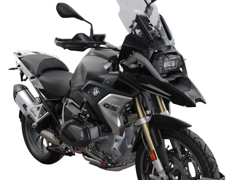 MRA-kaabeglas-26-0165889-BMW-R1250GS-2019-VXC-1-L_468094.jpg MRA-kaabeglas-26-0165889-BMW-R1250GS-2019-VXC-1-L_468094.jpg