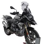 MRA-kaabeglas-26-0165889-BMW-R1250GS-2019-VXC-1-L_468094.jpg