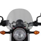 MRA-kaabeglas-26-0165926-Honda-CMX500-Rebel-2017-NTM-0-A_469308.jpg