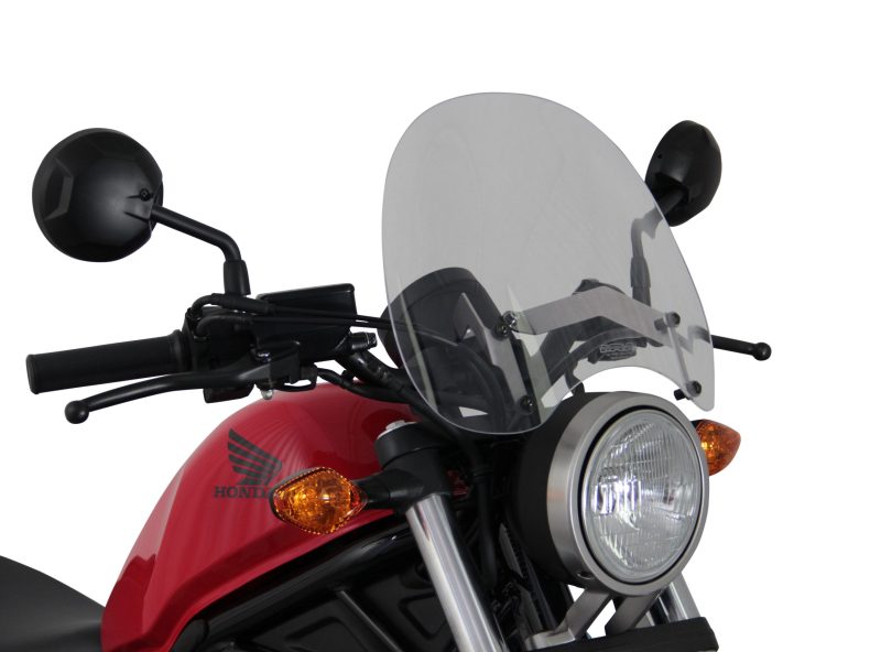 MRA-kaabeglas-26-0165926-Honda-CMX500-Rebel-2017-NTM-0-B_469308.jpg MRA-kaabeglas-26-0165926-Honda-CMX500-Rebel-2017-NTM-0-B_469308.jpg