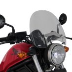 MRA-kaabeglas-26-0165926-Honda-CMX500-Rebel-2017-NTM-0-B_469308.jpg