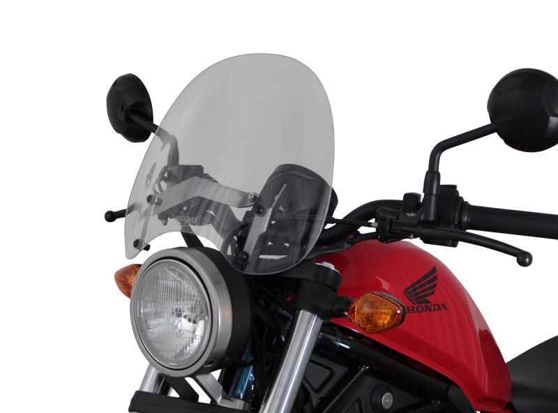 MRA-kaabeglas-26-0165926-Honda-CMX500-Rebel-2017-NTM-0-D_469308.jpg MRA-kaabeglas-26-0165926-Honda-CMX500-Rebel-2017-NTM-0-D_469308.jpg