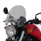 MRA-kaabeglas-26-0165926-Honda-CMX500-Rebel-2017-NTM-0-D_469308.jpg