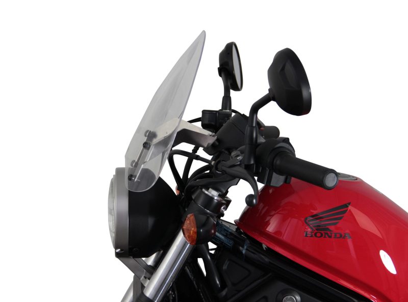 MRA-kaabeglas-26-0165926-Honda-CMX500-Rebel-2017-NTM-0-E_469308.jpg MRA-kaabeglas-26-0165926-Honda-CMX500-Rebel-2017-NTM-0-E_469308.jpg