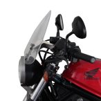 MRA-kaabeglas-26-0165926-Honda-CMX500-Rebel-2017-NTM-0-E_469308.jpg