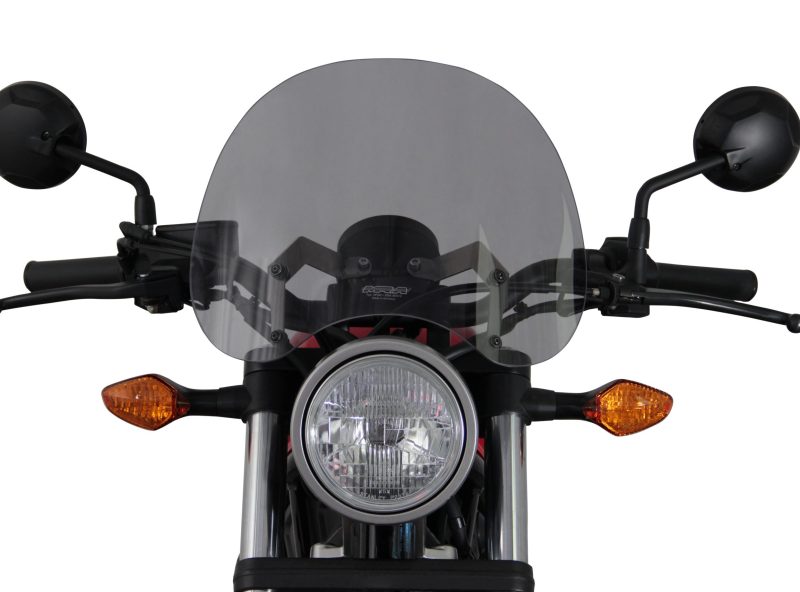 MRA-kaabeglas-26-0165933-Honda-CMX500-Rebel-2017-NTM-1-A_469308.jpg MRA-kaabeglas-26-0165933-Honda-CMX500-Rebel-2017-NTM-1-A_469308.jpg
