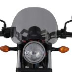 MRA-kaabeglas-26-0165933-Honda-CMX500-Rebel-2017-NTM-1-A_469308.jpg