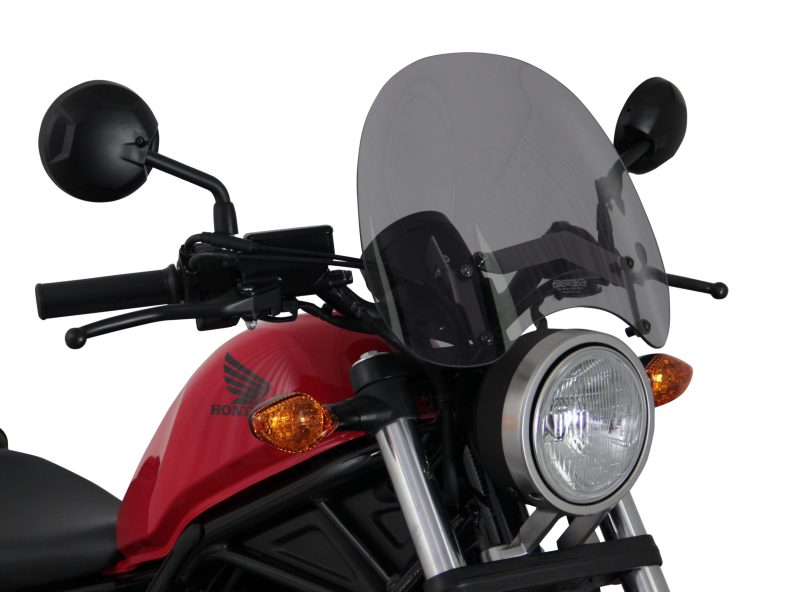 MRA-kaabeglas-26-0165933-Honda-CMX500-Rebel-2017-NTM-1-B_469308.jpg MRA-kaabeglas-26-0165933-Honda-CMX500-Rebel-2017-NTM-1-B_469308.jpg