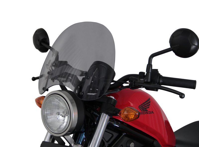 MRA-kaabeglas-26-0165933-Honda-CMX500-Rebel-2017-NTM-1-D_469308.jpg MRA-kaabeglas-26-0165933-Honda-CMX500-Rebel-2017-NTM-1-D_469308.jpg
