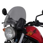 MRA-kaabeglas-26-0165933-Honda-CMX500-Rebel-2017-NTM-1-D_469308.jpg