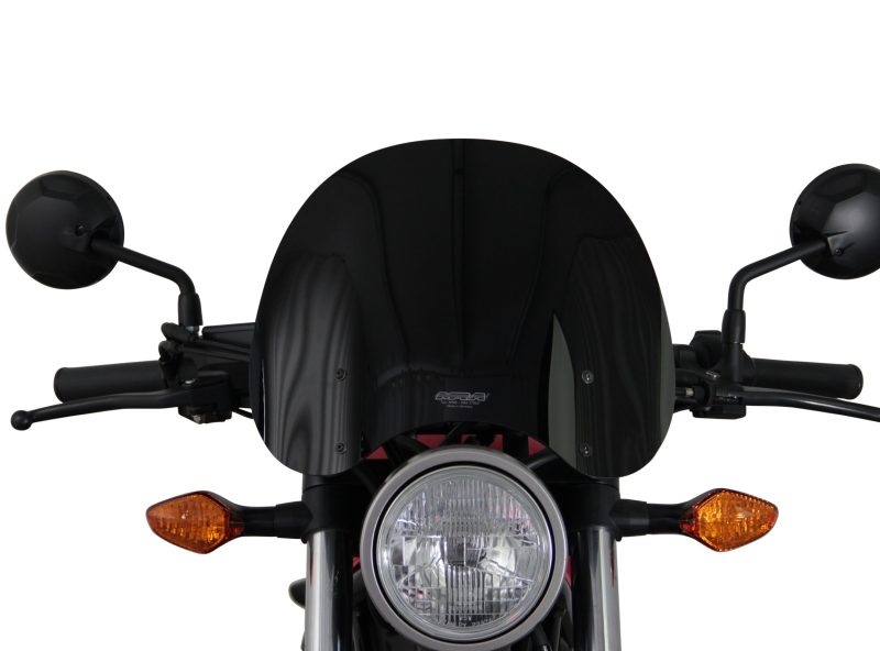 MRA-kaabeglas-26-0165940-Honda-CMX500-Rebel-2017-NTM-8-A_469308.jpg MRA-kaabeglas-26-0165940-Honda-CMX500-Rebel-2017-NTM-8-A_469308.jpg