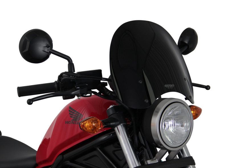 MRA-kaabeglas-26-0165940-Honda-CMX500-Rebel-2017-NTM-8-B_469308.jpg MRA-kaabeglas-26-0165940-Honda-CMX500-Rebel-2017-NTM-8-B_469308.jpg