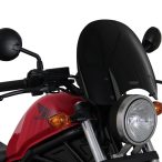 MRA-kaabeglas-26-0165940-Honda-CMX500-Rebel-2017-NTM-8-B_469308.jpg