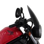 MRA-kaabeglas-26-0165940-Honda-CMX500-Rebel-2017-NTM-8-C_469308.jpg