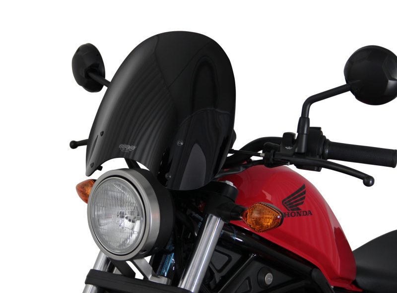 MRA-kaabeglas-26-0165940-Honda-CMX500-Rebel-2017-NTM-8-D_469308.jpg MRA-kaabeglas-26-0165940-Honda-CMX500-Rebel-2017-NTM-8-D_469308.jpg
