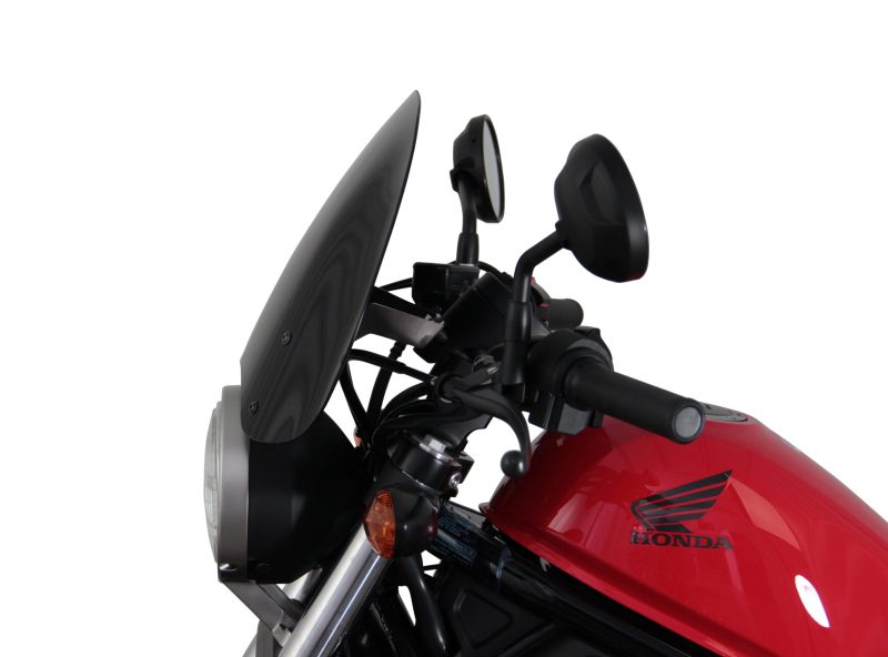 MRA-kaabeglas-26-0165940-Honda-CMX500-Rebel-2017-NTM-8-E_469308.jpg MRA-kaabeglas-26-0165940-Honda-CMX500-Rebel-2017-NTM-8-E_469308.jpg