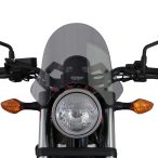 MRA-kaabeglas-26-0165964-Honda-CMX500-Rebel-2017-NSP-1-A_469307.jpg