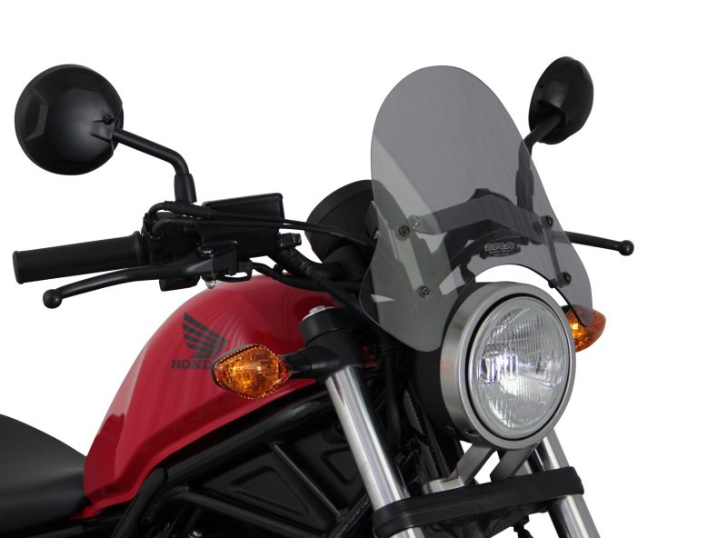 MRA-kaabeglas-26-0165964-Honda-CMX500-Rebel-2017-NSP-1-B_469307.jpg MRA-kaabeglas-26-0165964-Honda-CMX500-Rebel-2017-NSP-1-B_469307.jpg