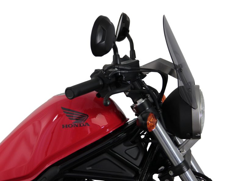 MRA-kaabeglas-26-0165964-Honda-CMX500-Rebel-2017-NSP-1-C_469307.jpg MRA-kaabeglas-26-0165964-Honda-CMX500-Rebel-2017-NSP-1-C_469307.jpg